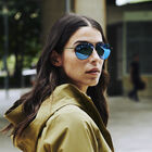 LIVEWIRE, Black Acid Matte-Volt+ Offshore Cat 3, hi-res image number null